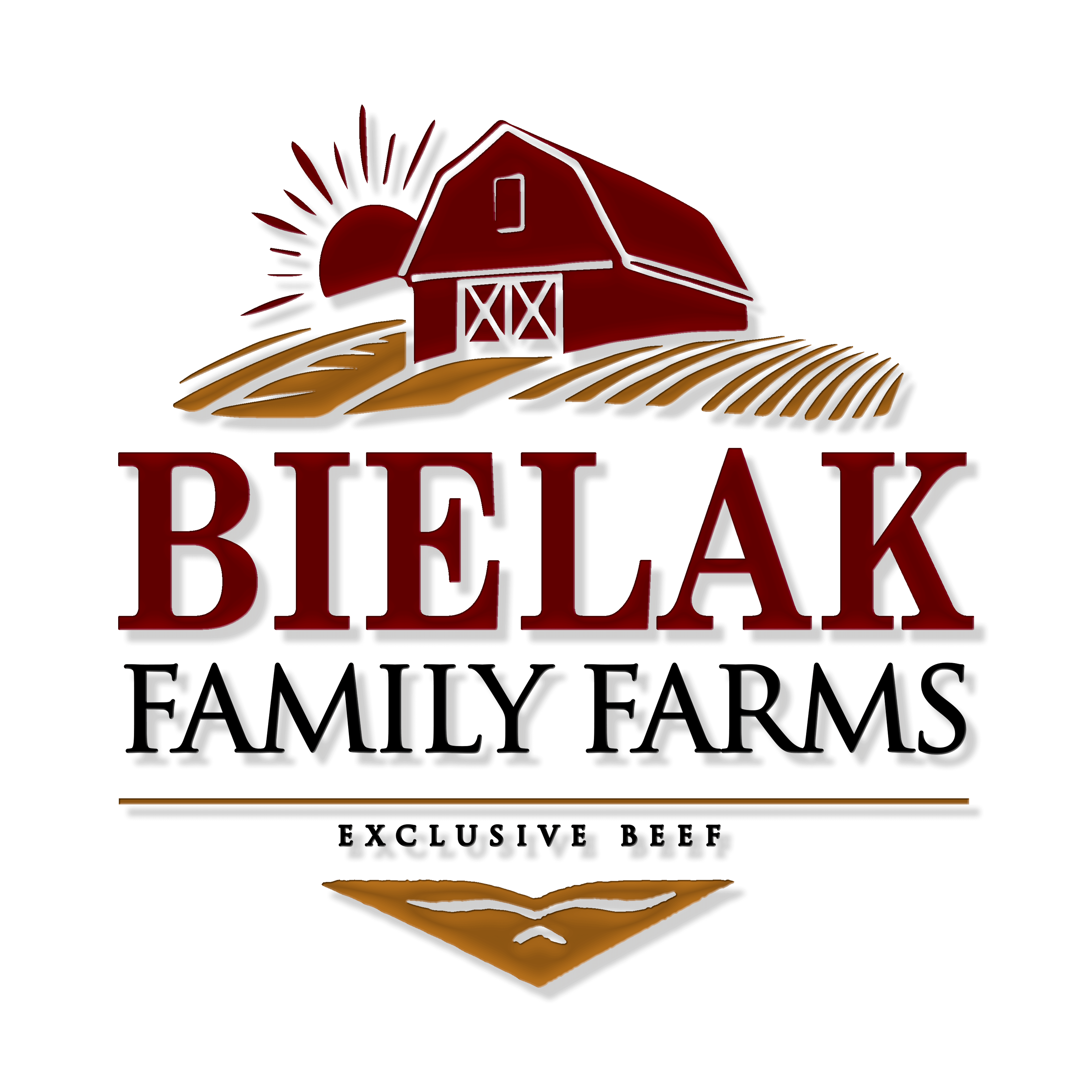 bielak family farms